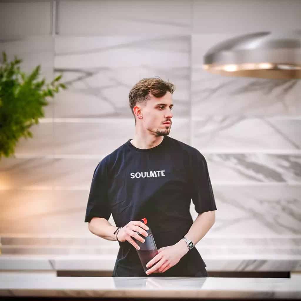 0b784c9dd3d3438788e78c694c4daba2 copy