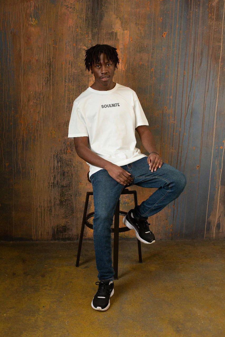 WhatsApp Image 2024-07-09 at 00.21.25_1c105e6b copy